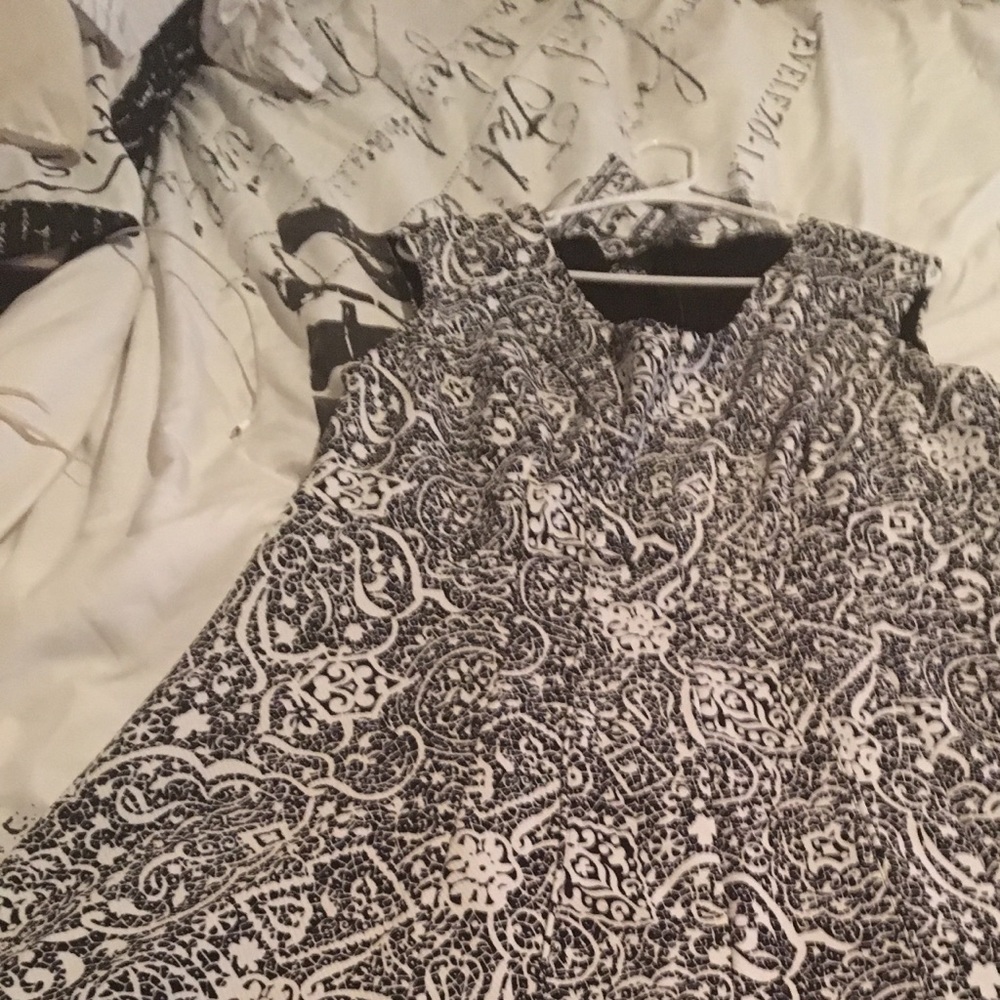 👗👗 4for $30👗👗 When bundled